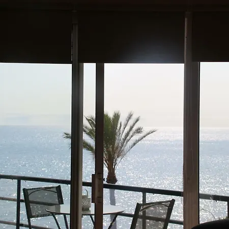 Apartamento Por Sol *