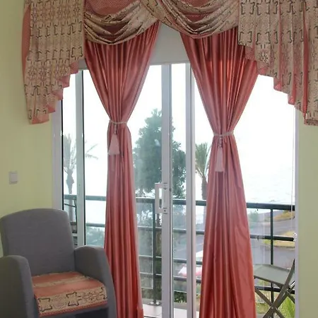 Apartamento Por Sol Apartment *