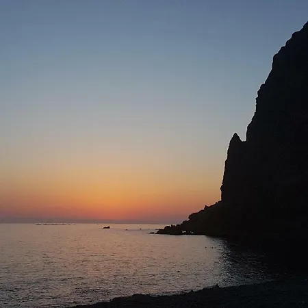 Apartamento Por Sol *